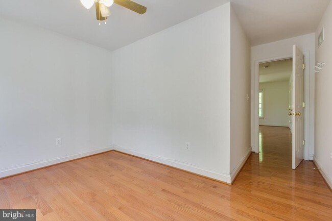 Building Photo - 11746 MD-108