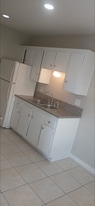 Building Photo - 2022 Castleberry Ln