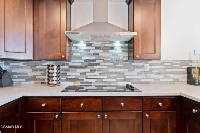 Building Photo - 28258 Rey De Copas Ln