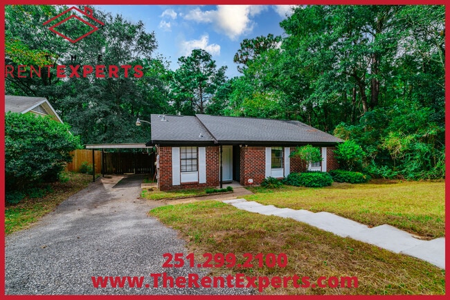 Building Photo - 6733 Timbers Dr W