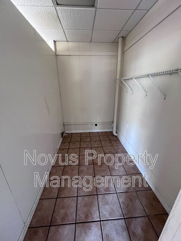 Building Photo - 81 Abbottsford Drive