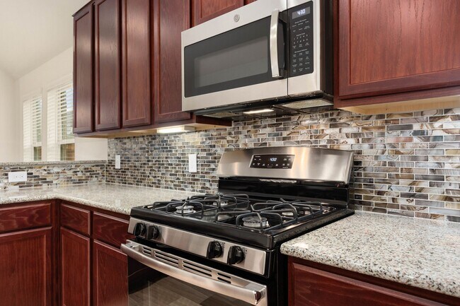 Building Photo - 32659 Timber Point Dr