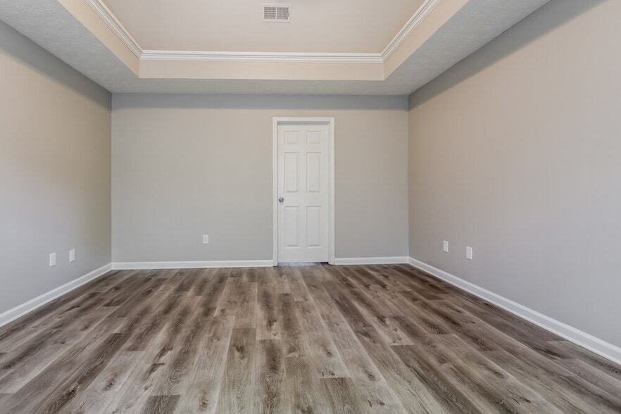 Building Photo - 1307 Highfield Dr NE