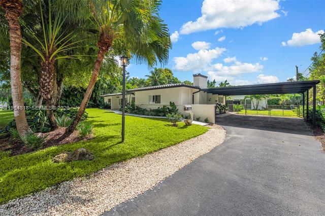 Building Photo - 7460 SW 126th St