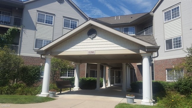 Building Photo - 11265 Washington Ave