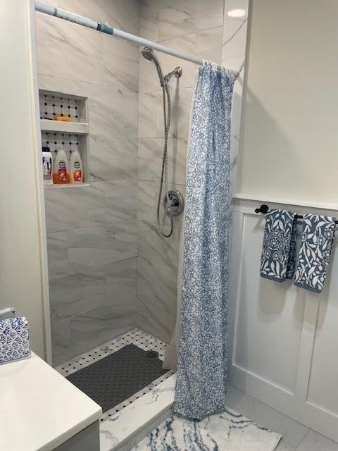 Building Photo - 5655 Via Delray Blvd