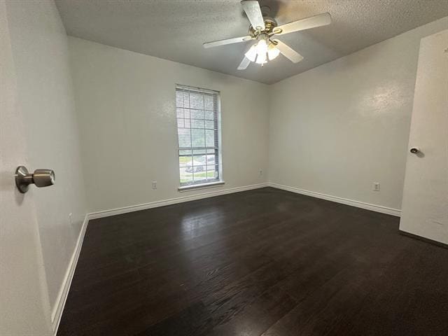 Building Photo - 719 Athenia Way