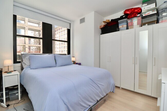 Building Photo - 10 Provost St