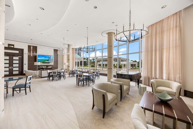 Building Photo - 4931 Bonita Bay Blvd
