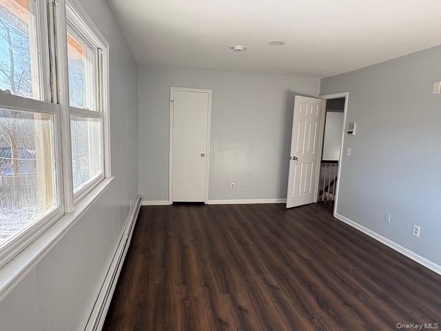 Building Photo - 26 Kings Point Ln