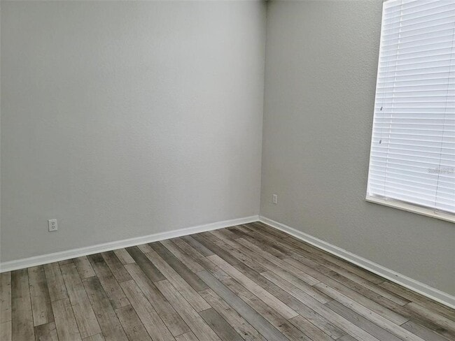 Building Photo - 6402 Cava Alta Dr