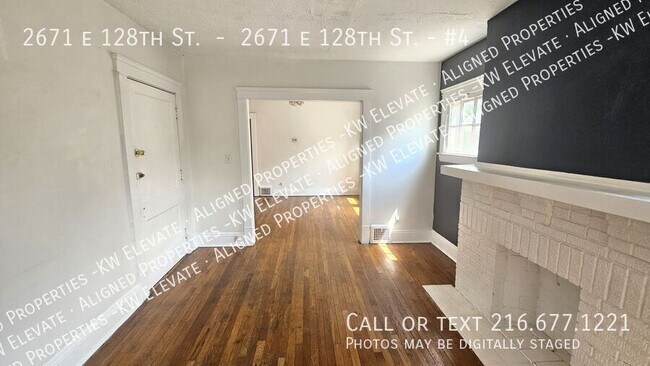 Building Photo - 2671 E 128th St