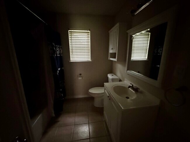 Building Photo - Nice 3 bedroom 1 Bath home in Sherwood