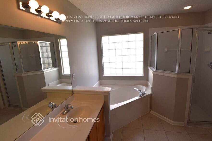 Building Photo - 1465 Seawolf Trail N