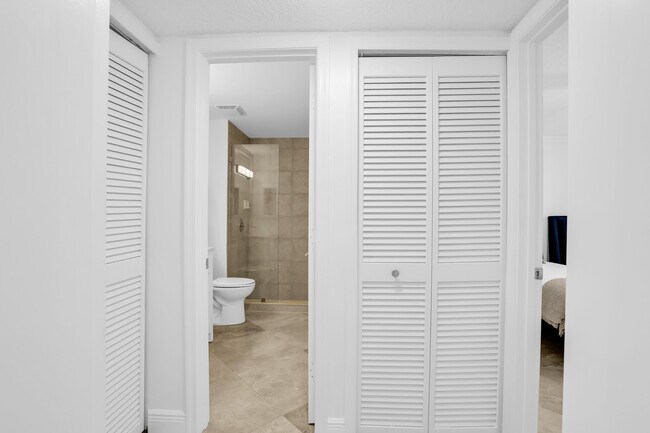 Building Photo - 4161 U.S. Hwy 1