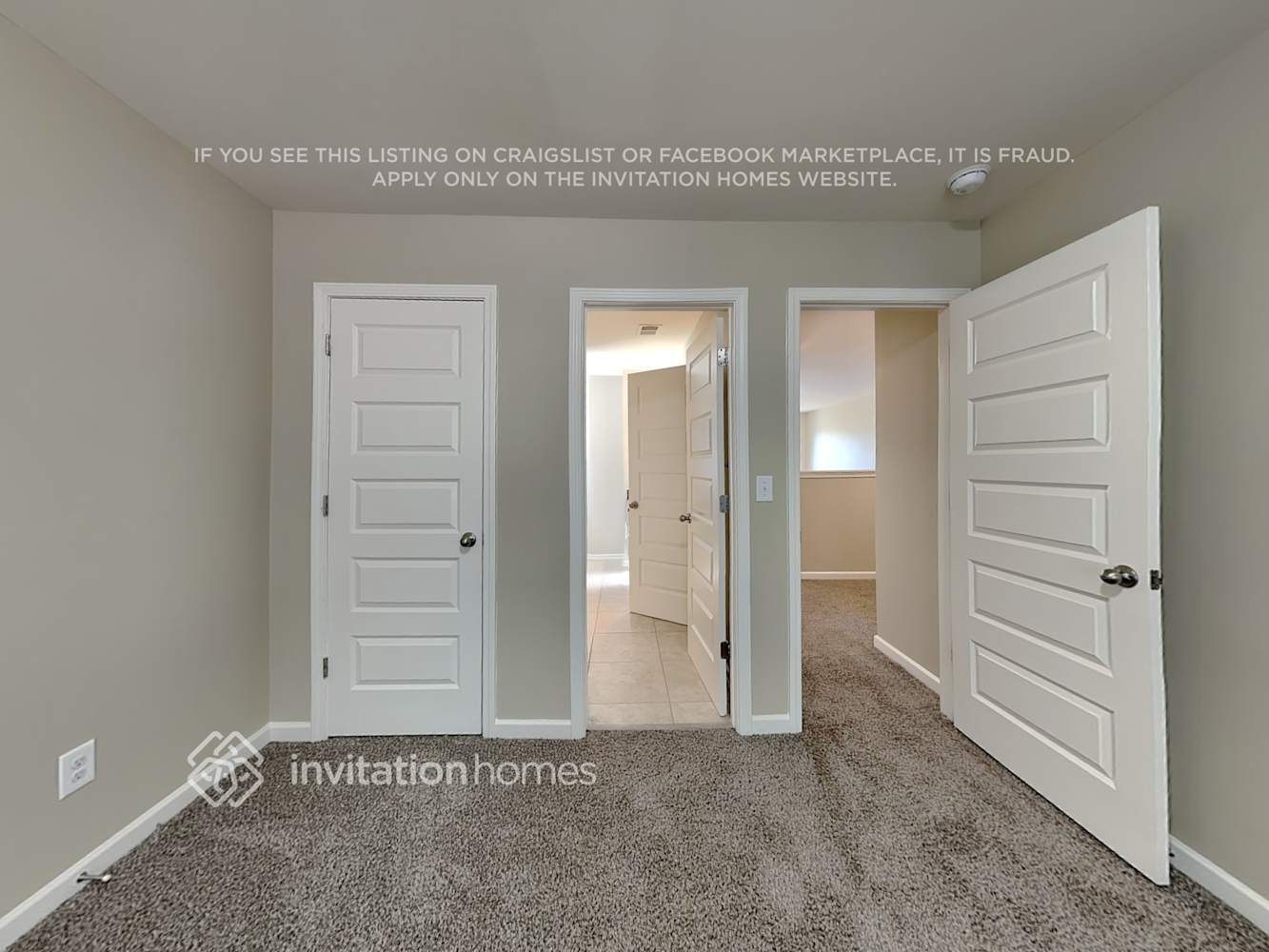 Building Photo - 1148 Werre Way