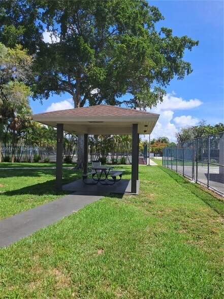 Building Photo - 8420 SW 133rd Avenue Rd