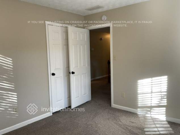 Building Photo - 130 Morning Mist Way