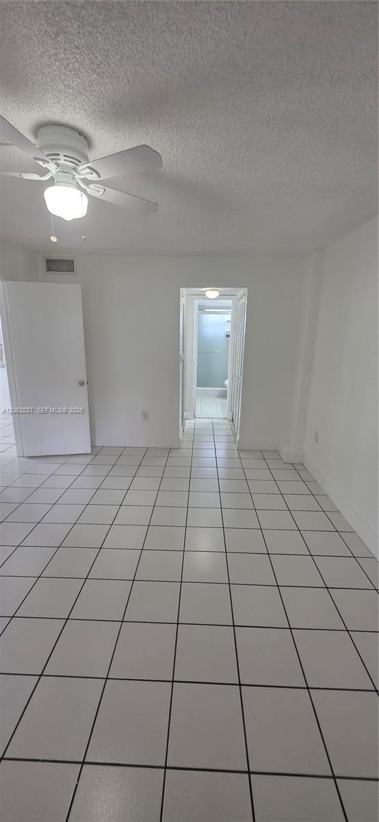 Building Photo - 14175 SW 87th St