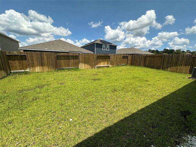 Building Photo - 26720 Frost Dr