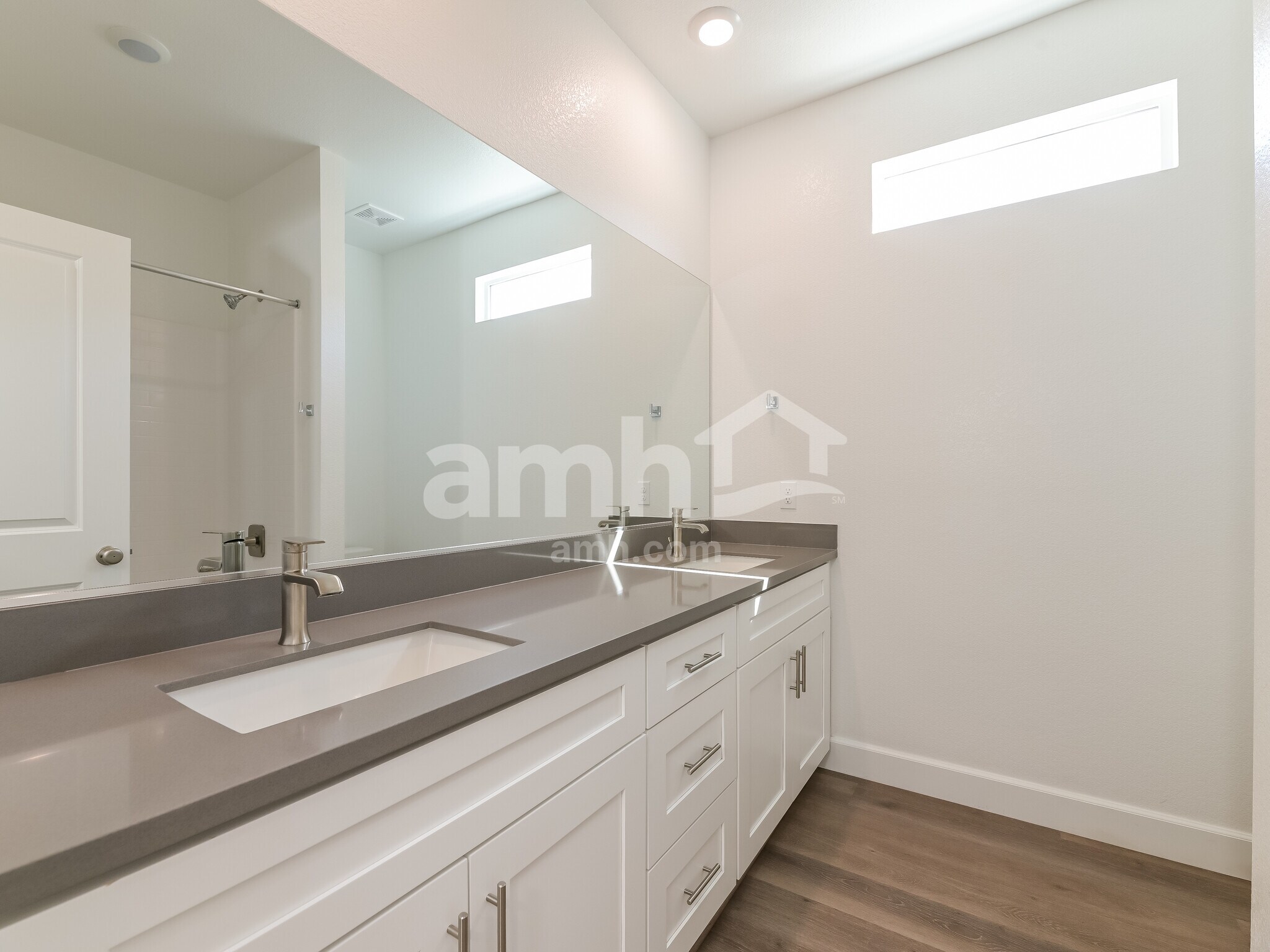 Building Photo - 20177 W Thomas Rd