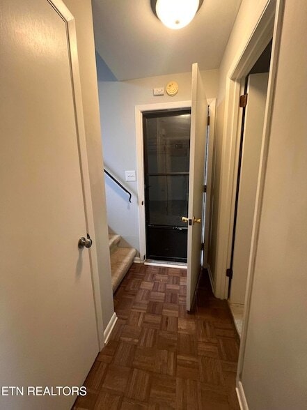 Building Photo - 1113 Scottie Ln