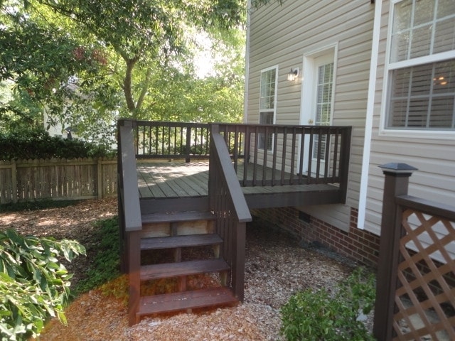 Building Photo - 6300 Willowdell Dr