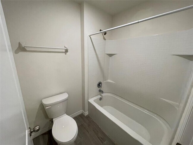 Building Photo - 6065 SW 84th St