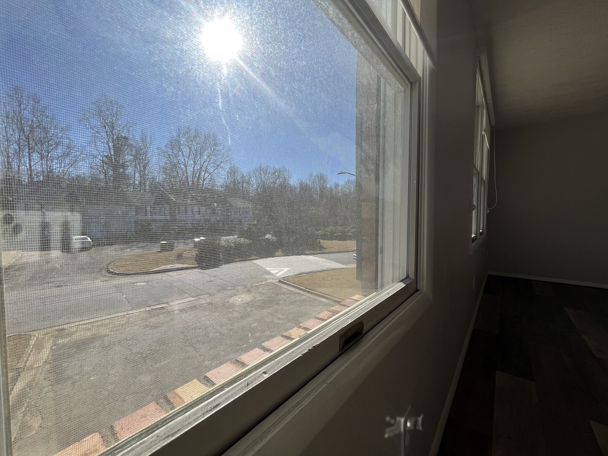 Building Photo - 3749 Meadow Rue Ln