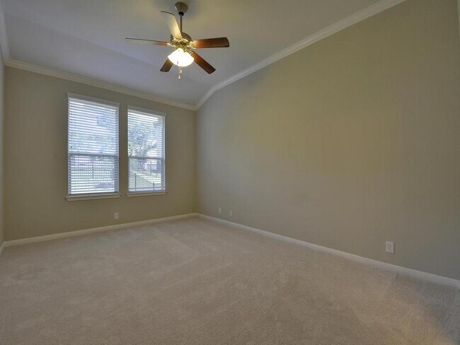 Building Photo - 7320 Bandera Ranch Trail