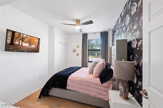 Building Photo - 2373 Anguilla Dr