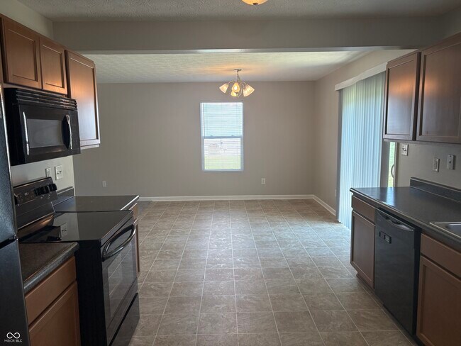 Building Photo - 8151 Firefly Way
