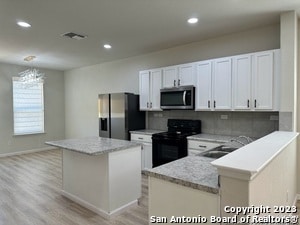 Building Photo - 464 Salz Wy