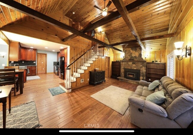 Building Photo - 24913 Matterhorn Ct