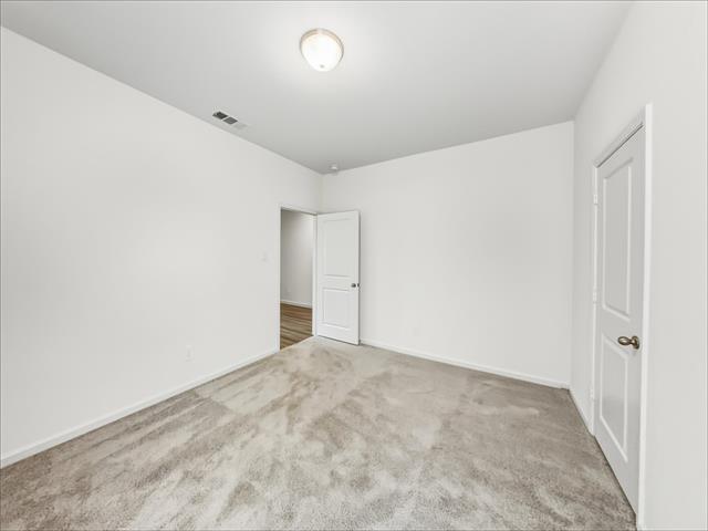 Building Photo - 1713 Escondido Dr