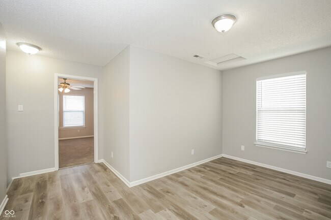 Building Photo - 2049 Orchid Bloom Ln