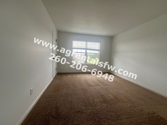 Building Photo - 4 Bedroom House - $400 off First Months rent