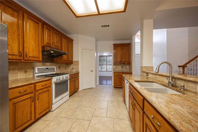 Building Photo - 11105 Covey Ln