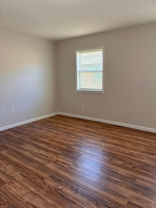 Building Photo - Beautifully Updated 4-bedroom Home in Edgewood, MD