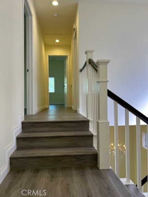 Building Photo - 1911 Tanglewood Dr