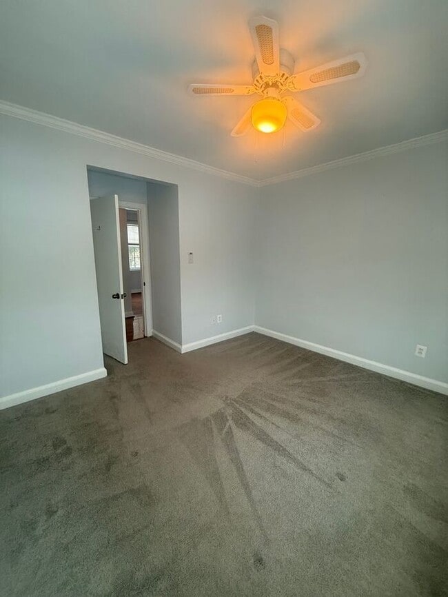 Building Photo - Cozy 1 bd 1 bath Condo