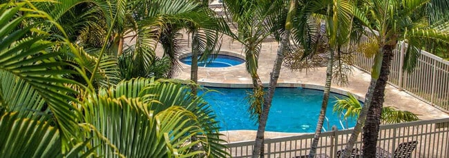 Building Photo - 2575 S Kihei Rd