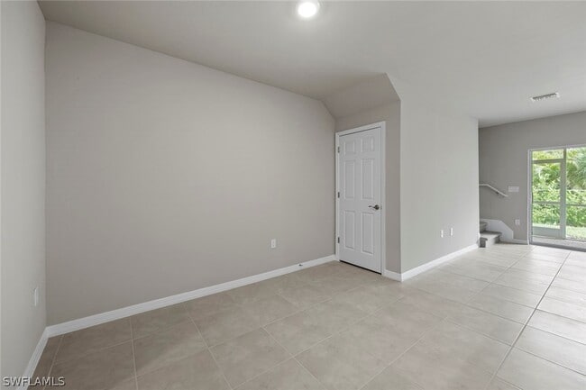 Building Photo - 15319 Wildflower Cir