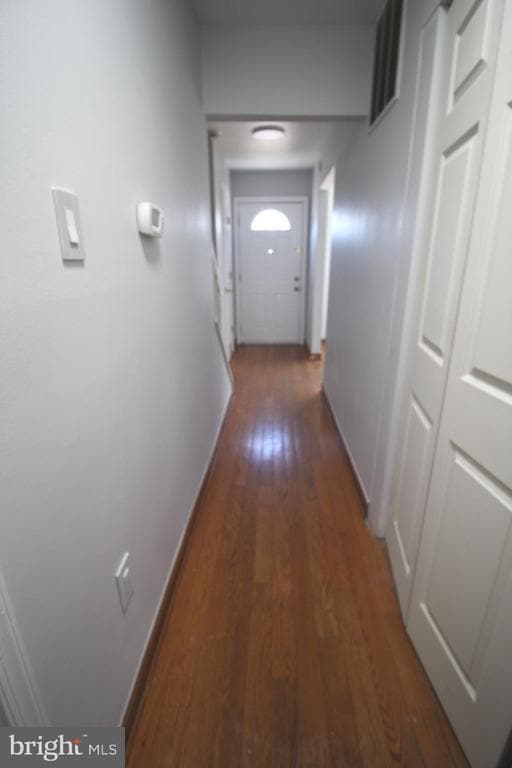 Building Photo - 2915 Pheasant Ln