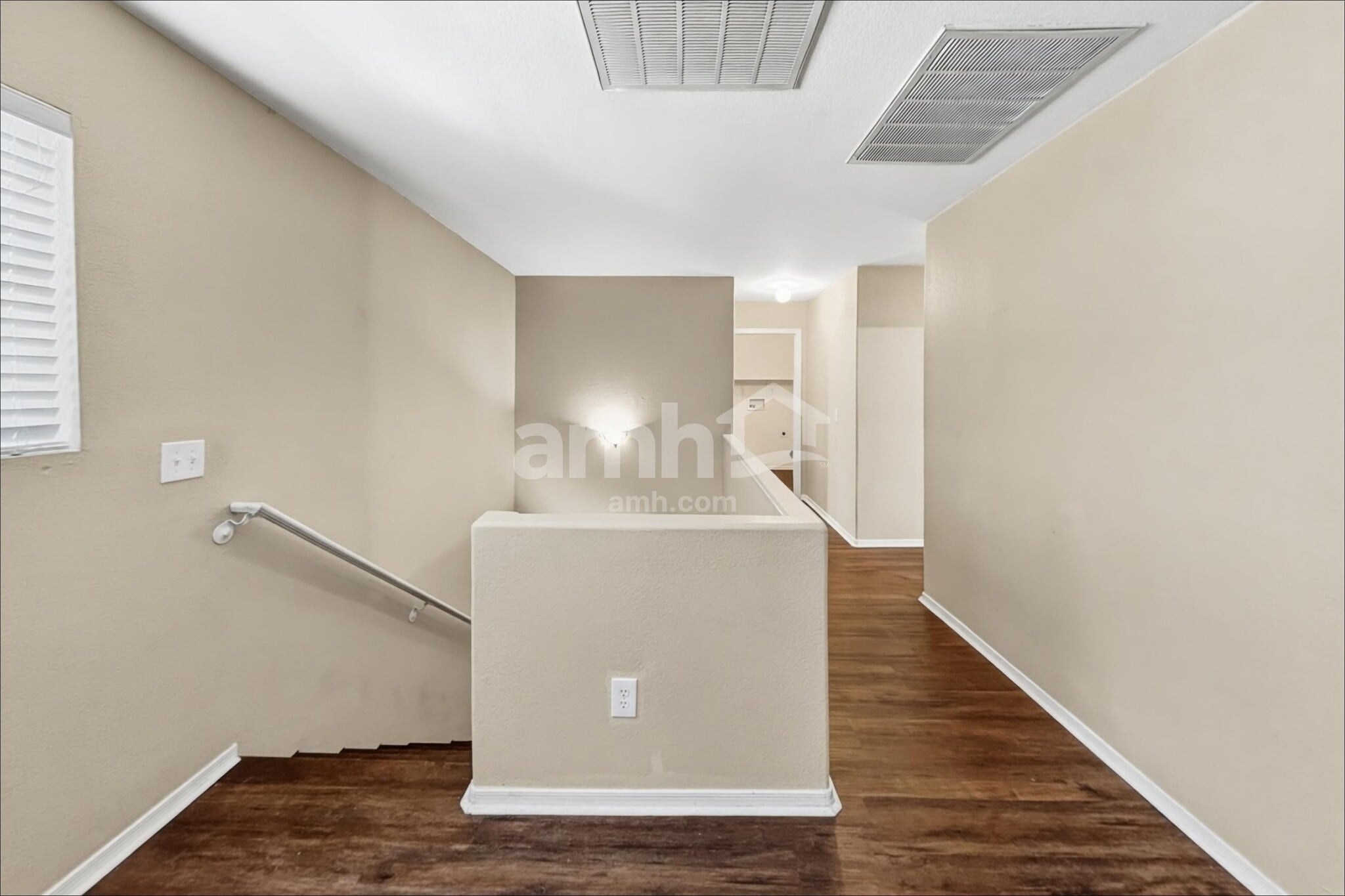 Building Photo - 6286 S Sun View Way