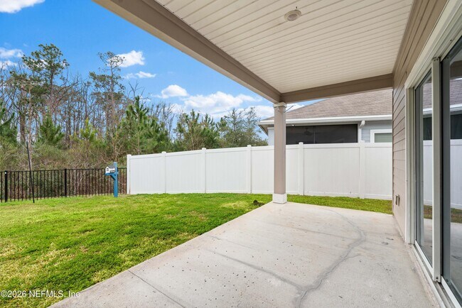 Building Photo - 5556 Kellar Cir