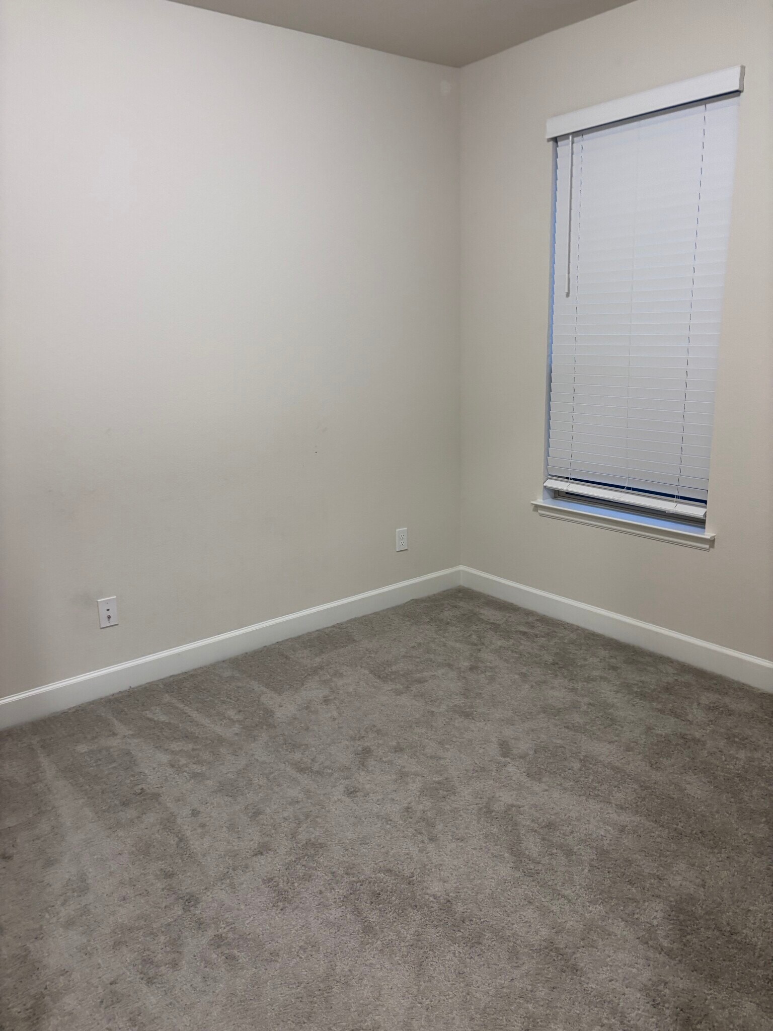 Building Photo - 18522 Wolf Mountain Ln