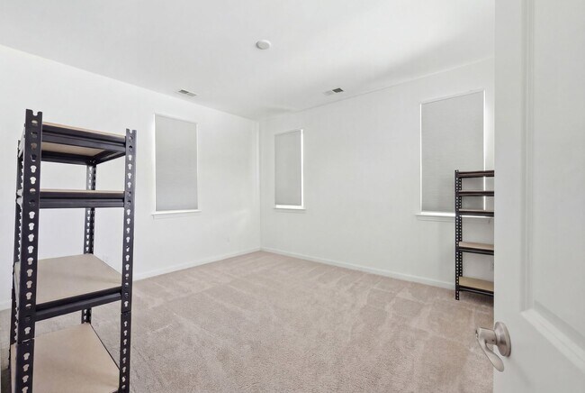 Building Photo - 5112 Cora Anne Ln