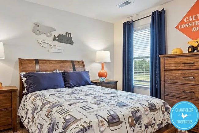 Building Photo - 1915 Puffin Dr