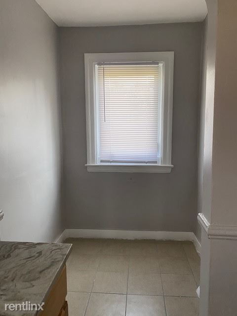 Building Photo - 4 br, 2 bath House - 15510 monta vista